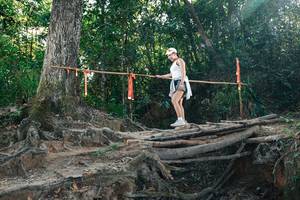 BIB: 
                            <button type="button" onclick="openModal(27754295)" class="btn btn-primary btn-sm float-right btn-popup" data-toggle="modal" data-target=".modal-high-quality">
                        <i class="fas fa-shopping-cart"></i> Add to Cart
                    </button>
                                            <button type="button" onclick="isThisMe(27754295, true)" class="btn btn-success btn-sm float-right btn-popup btn-isme hidden" data-toggle="tooltip" data-placement="bottom" title="นี่คือรูปของคุณใช่ไหม คลิกที่นี่เพื่อเอาเข้าอัลบั้ม">
                        <i class="fas fa-plus"></i> Add to album
                    </button>
                    <button type="button" onclick="isThisMe(27754295, false)" class="btn btn-warning btn-sm float-right btn-popup btn-isnotme hidden">
                        <i class="fas fa-ban"></i> Remove from album
                    </button>